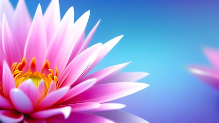 Similar image 21842155