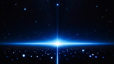 Similar image 21842156