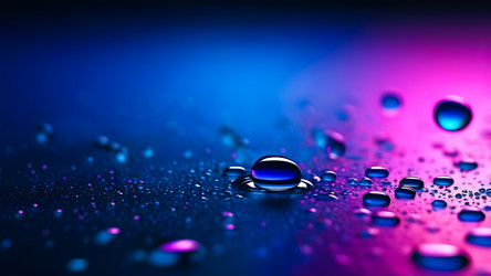 Similar image 21842159