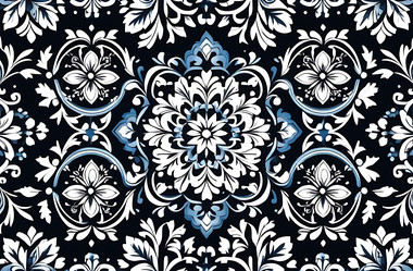 Similar image 21842160