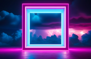 Similar image 21842162