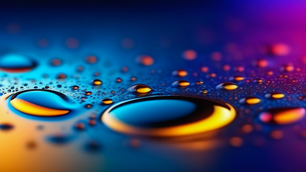 Similar image 21842163