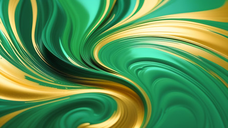 Similar image 21842164