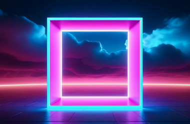 Similar image 21842165