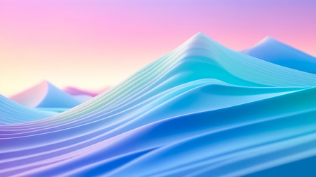 Similar image 21842166