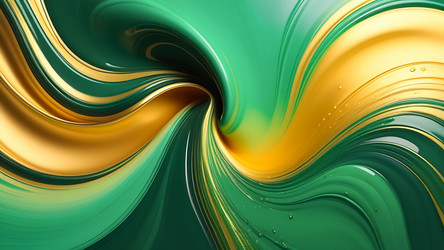 Similar image 21842167