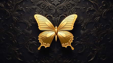 Similar image 21842168