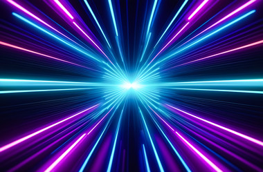 Similar image 21842170