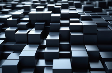 Similar image 21842171