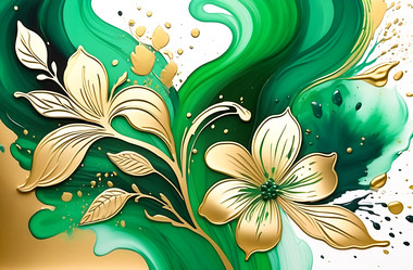 Similar image 21842172