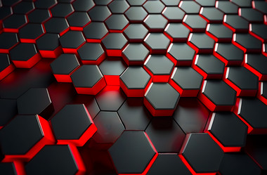 Similar image 21842173