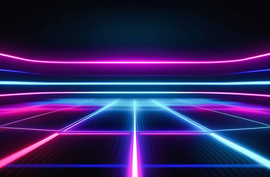 Similar image 21842174