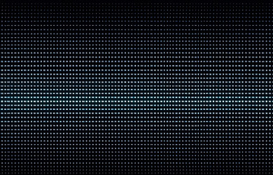 Similar image 21842177