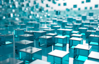 Similar image 21842178