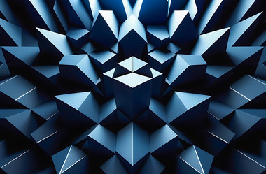 Similar image 21842179