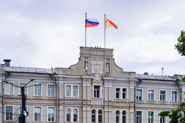 Similar image 21845837