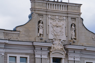 Similar image 21845838