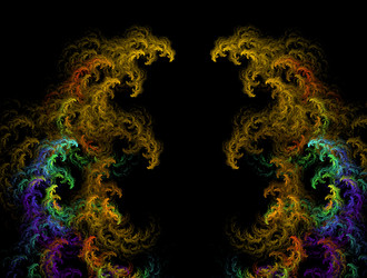 Similar image 21839427