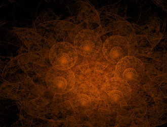 Similar image 21839428