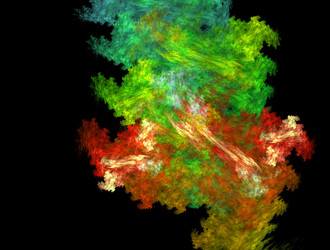 Similar image 21839429