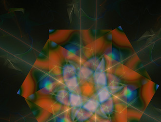 Similar image 21839430