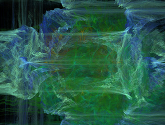 Similar image 21839483