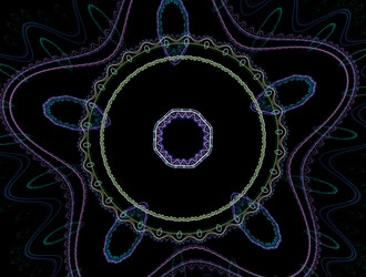 Similar image 21839484