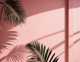 Similar image 21845497