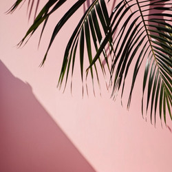 Similar image 21845501