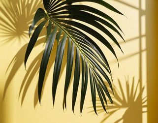 Similar image 21845504