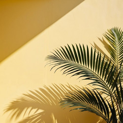 Similar image 21845506