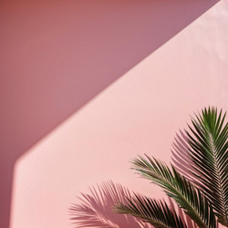 Similar image 21845508