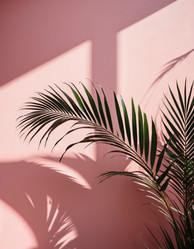 Similar image 21845618