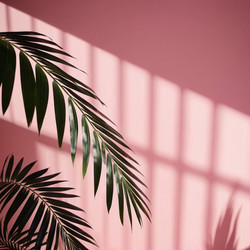 Similar image 21845620