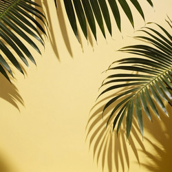 Similar image 21845621