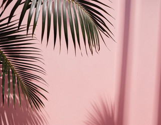 Similar image 21845626