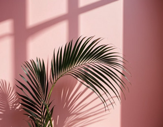 Similar image 21845641