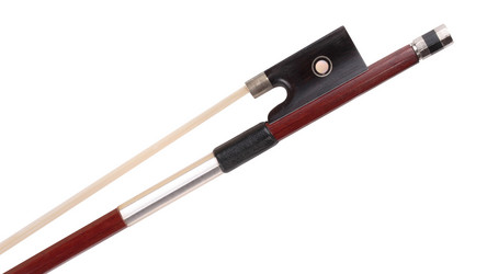 Similar image 21833491