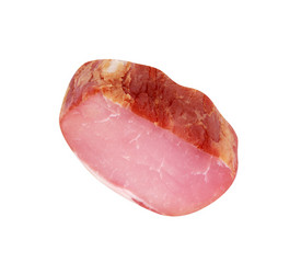 Similar image 21833493