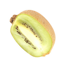 Similar image 21833494