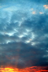 Similar image 21833496