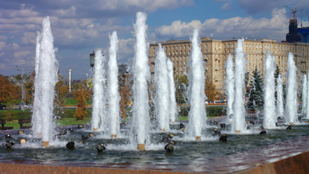 Similar image 21833499