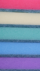 Similar image 21833504