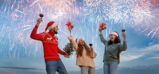 Similar image 21832694