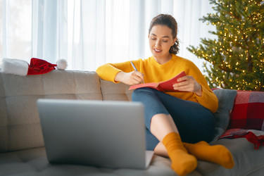 Similar image 21832698