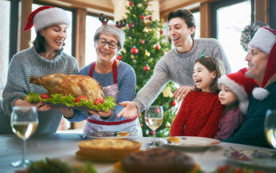 Similar image 21832700