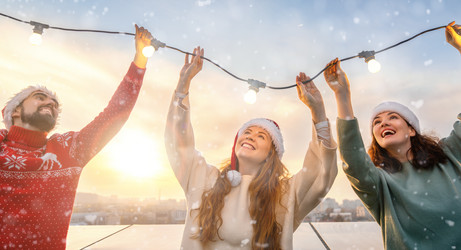 Similar image 21832704