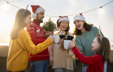 Similar image 21832706