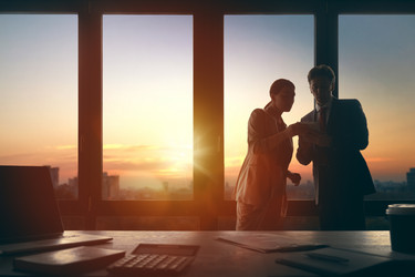 Similar image 21832709