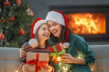 Similar image 21832710